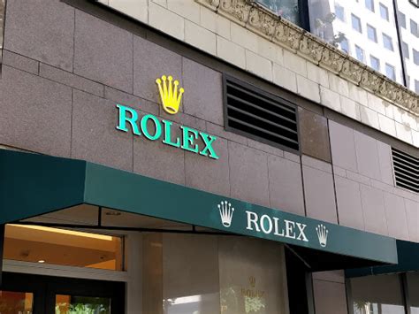 rolex seattle reviews|local buyers of rolex watches.